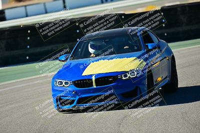 media/Nov-02-2025-Star Car (Sun) [[61724e2e34]]/Orange/Session 2/